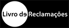 livro reclamacoes site logo